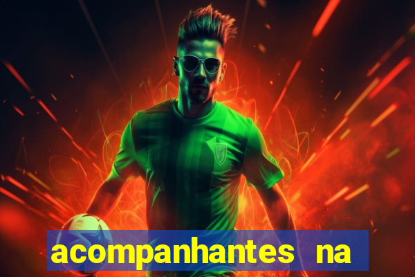 acompanhantes na baixada fluminense